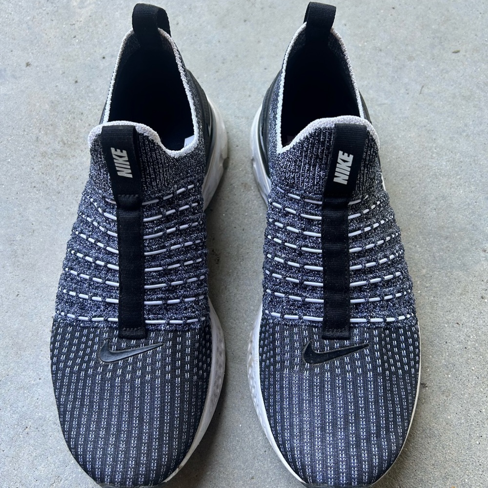 Nike React Phantom Run Flyknit 2